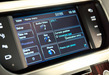 New-range-rover-leather-sat-nav